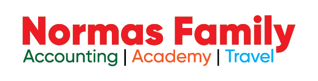Ecosistema Normas Family
