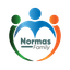 Normas Family LLC