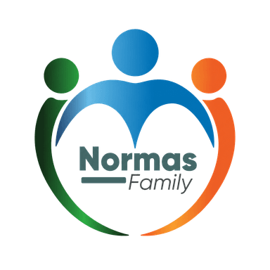 Normas Family LLC