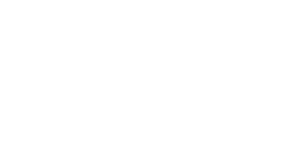 Logo de ASI (American Strategic Insurance)