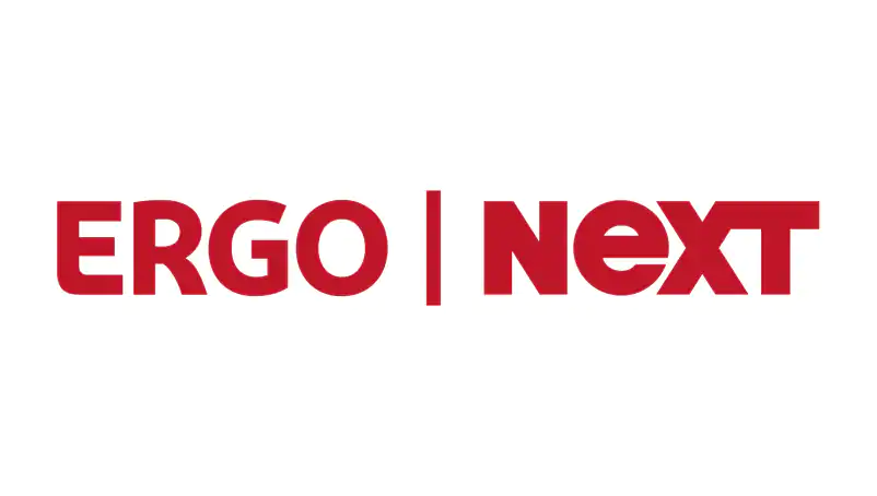 Logo de Next